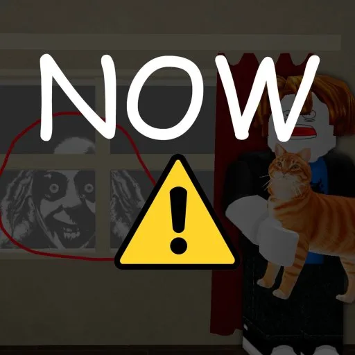 Play 7 Days Cat-Sitting
